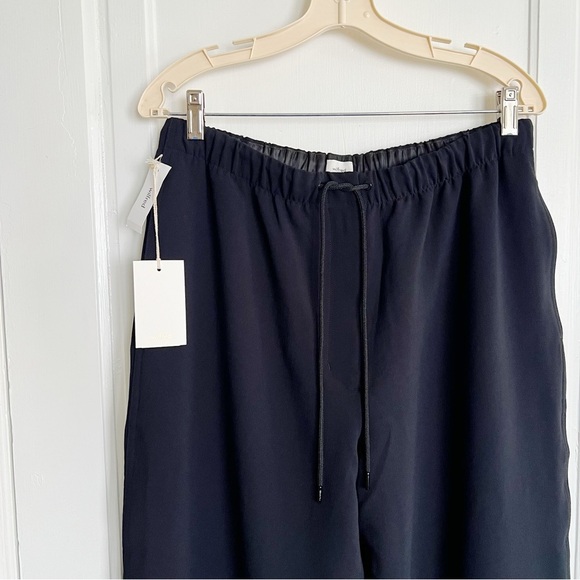 Aritzia Wilfred Marne Pants - Picture 3 of 14